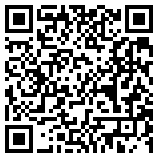 QR Code for Team Services in Carol Stream, IL 60188