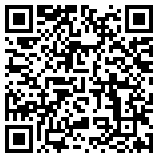 QR Code for Technology Interface in Arlington Heights, IL 60004