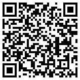 QR Code for Technology Masters in Palatine, IL 60074