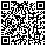 QR Code for Tellap Solutions in Carol Stream, IL 60188