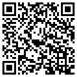 QR Code for TempCare Heating & Air Conditioning in Buffalo Grove, IL 60089