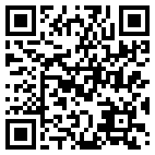 QR Code for Tempo Films in Chicago, IL 60607