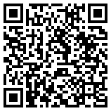 QR Code for Terminix Pest Control in Belleville, IL 62220