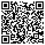 QR Code for Terracon Engineering Services in Rockford, IL 61109