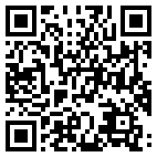 QR Code for THC Chicago in CHICAGO, IL 60660