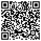 QR Code for The Clocktower Cafe in Chicago, IL 60613