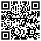 QR Code for The Connect Cell Phones and Clothing in Harvey, IL 60426