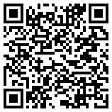 QR Code for The Flight Deck Bar and Grill in Rochelle, IL 61068