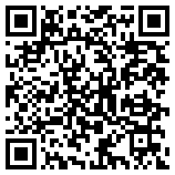 QR Code for The Herbert Ballard Foundation in Chicago, IL 60644