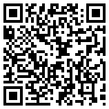 QR Code for The Interstate 8 in Bolingbrook, IL 60490