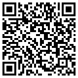 QR Code for The UPS Store in Northbrook, IL 60062