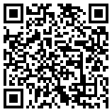 QR Code for The Very Thing in Bourbonnais, IL 60914