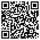 QR Code for Thorntons in DECATUR, IL 62526