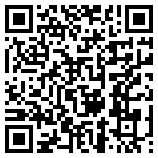 QR Code for Thymet Pest Control in Moline, IL 61265