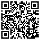 QR Code for Titus John Rev in Charleston, IL 61920