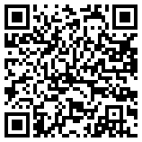 QR Code for Tnt Reno Construction in Country Club Hills, IL 60478