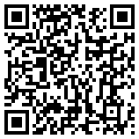 QR Code for Tomato Head Pizza Kitchen in Chicago, IL 60642