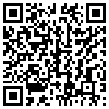 QR Code for Zach Youngblood - Country Financial Representative in Schaumburg, IL 60194