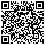 QR Code for Total Lighting Concepts in Palos Park, IL 60464