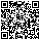 QR Code for Trackside Services in East Moline, IL 61244