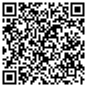 QR Code for Transportation Management - Technologies in Chicago, IL 60601