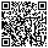 QR Code for Trefzger's Bakery in Peoria, IL 61603