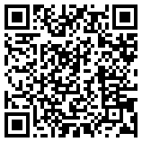 QR Code for Trinity Land Development in Alsip, IL 60803