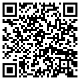 QR Code for Triple Crown Sports in Homewood, IL 60430