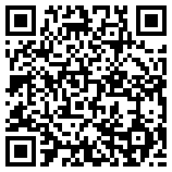 QR Code for Triumph Leasing Group in Northbrook, IL 60062