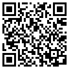 QR Code for Troscan in Chicago, IL 60612