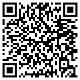 QR Code for Truax Associates in Aurora, IL 60506
