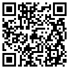 QR Code for True Paint in Wheaton, IL 60189