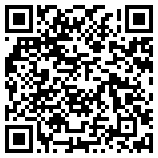 QR Code for True Value in Broadview, IL 60155