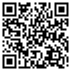 QR Code for Tushar Shah in Palos Hills, IL 60465