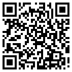 QR Code for U-Store-It in Joliet, IL 60436