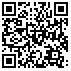 QR Code for Ug2 in Chicago, IL 60603