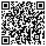 QR Code for Universal in Chicago, IL 60610