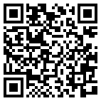 QR Code for US Nail in Saint Charles, IL 60175