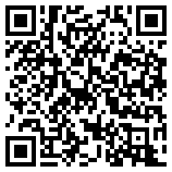 QR Code for Van's Lock and Key Service in Aurora, IL 60506