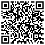 QR Code for VARS Appliance Service in Chicago, IL 60603