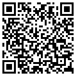 QR Code for Timothy Vavra Do in Oakbrook Terrace, IL 60181