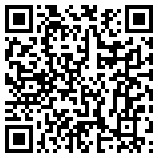 QR Code for Vector Disease Control in Chicago, IL 60607