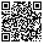 QR Code for Veldman Jetta in West Frankfort, IL 62896