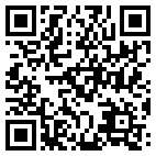 QR Code for Velocity in Joliet, IL 60436