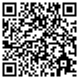 QR Code for Verizon Wireless in Riverside, IL 60546