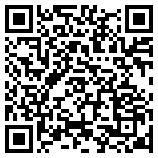 QR Code for Versatile Hair Styles in Rockford, IL 61104
