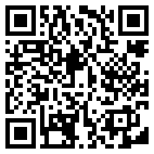 QR Code for Victory Time in Herrin, IL 62948