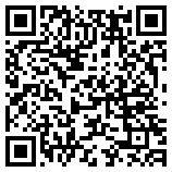 QR Code for Landsc Vilcon Construction in Beecher, IL 60401