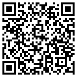 QR Code for Village Green Apartments-Rockton in Rockton, IL 61072