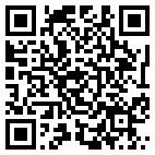 QR Code for Visel David E in Pearl City, IL 61062